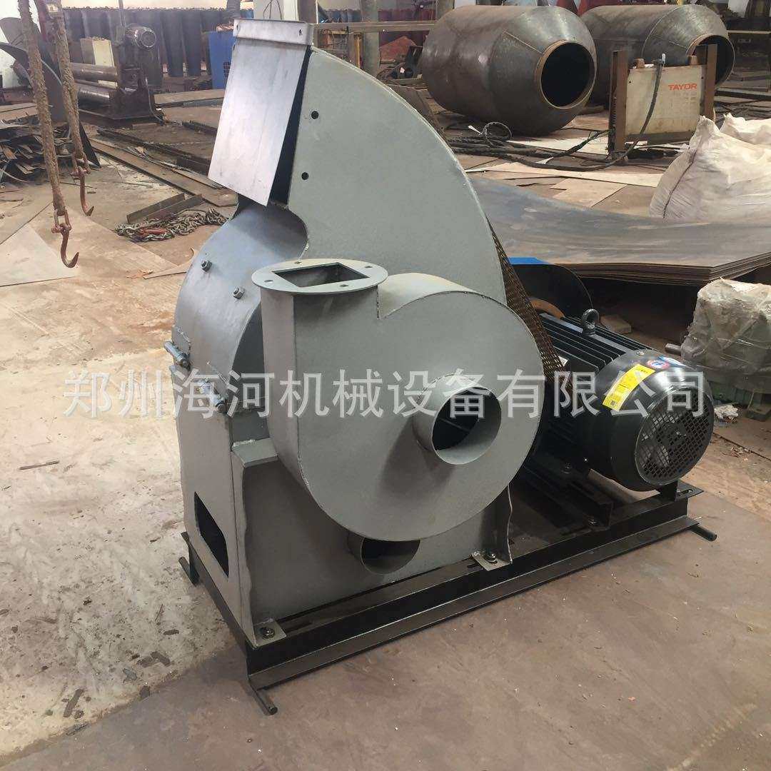 2020泡沫粉碎成小颗粒3-5mm用于墙体保温层填充 泡沫板打碎机,机械设备,其他机械设备,淘宝优惠券,粉丝福利购,淘宝优惠卷