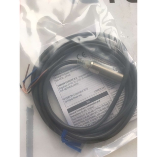 长距离不锈钢外壳E2EM X4C1