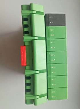 现货菲尼克斯无线套件 - ILB BT ADIO MUX- 2702875