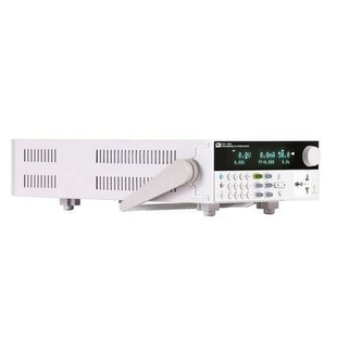 艾德克斯IT7322可编程交流电源300V 750VA