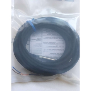 接近开关E2E X2D1