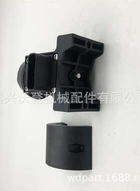 91363025 278328A1 133790A1 236520A1 278327A1手柄用于JLG