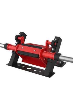 筋骨机Machine à tendon multifonction