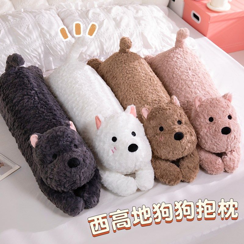 沙发靠垫抱枕女生睡觉专用玩偶客厅长条男生款夹腿靠枕靠背垫床上,居家布艺,靠垫/抱枕,淘宝优惠券,粉丝福利购,淘宝优惠卷