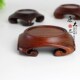 新款 红酸枝整料底座红酸枝原木打蜡工艺品底座石头玉器玉瓶底座