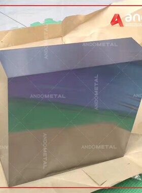 YL60钨钢棒 圆棒 钨钢板 钨钢长条 精磨钨钢棒 耐磨硬质合金板 棒