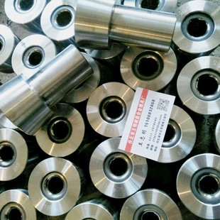 冷缩梗油压机拔料毛料冷缩梗模具钨钢缩径模具缩口模具缩管模具