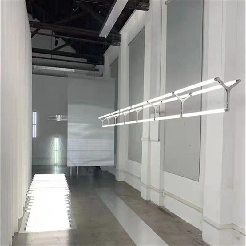 极简咖啡厅吧台长条组合马扎工程灯酒店餐厅大堂休息区收银台吊灯,家装灯饰光源,餐厅吊灯,淘宝优惠券,粉丝福利购,淘宝优惠卷