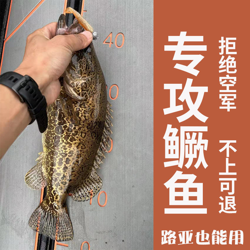 专攻鳜鱼钓鱼小药泡路亚假饵专用野钓湖库诱鱼剂泡软饵桂花老虎鱼,户外/登山/野营/旅行用品,路亚饵,淘宝优惠券,粉丝福利购,淘宝优惠卷