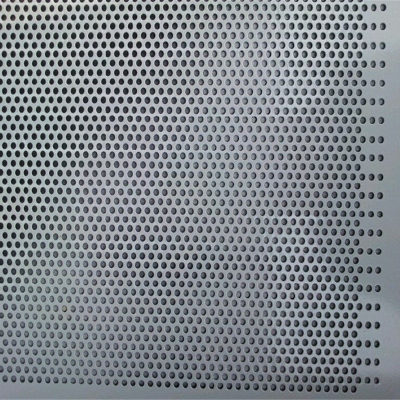 不锈钢洞板铝铜洞孔洞钢板网阳台防盗网窗台垫板冲孔网板穿孔板网,金属材料及制品,钢板,淘宝优惠券,粉丝福利购,淘宝优惠卷