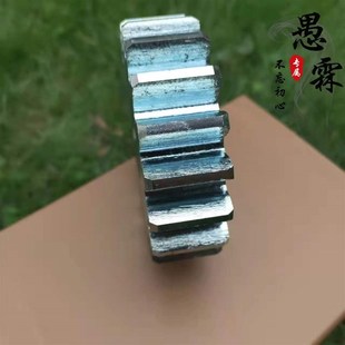 科诺平移机电机齿轮电动平移门开门机配件齿条轮19齿