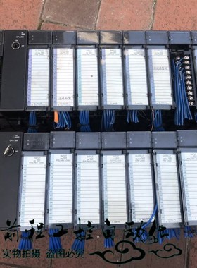 IC693CPU350-CF 原装拆机GE主机 CPU350 IC693CPU350 9新 询价