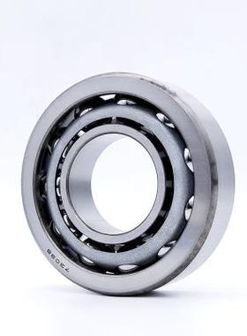 IQC角接触球配对轴承7305 7306 7307 7308 7309 7310 7311 a b w