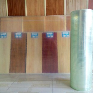 阳光板透明彩钢瓦阳光房透明瓦彩钢板亮瓦平板瓦彩钢瓦天井雨棚板