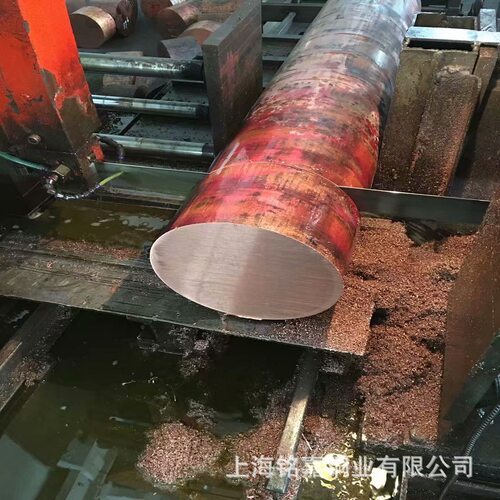 销售E-Cu58纯铜棒 C-Cu铜管 C102铜丝 C101铜线 Cu-FRHC红铜