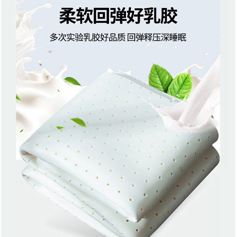 榻榻米床垫定制订做尺寸儿童拼接床垫褥子地垫护脊无甲醛订制家用