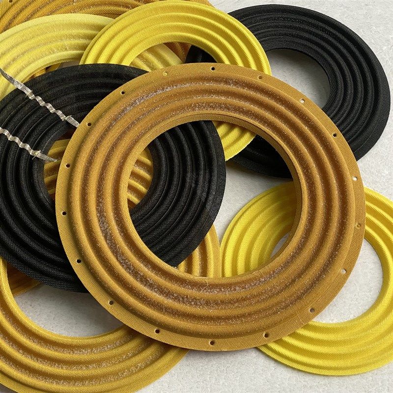 喇叭弹波ktv喇叭弹簧垫定芯片PA演出喇叭弹波维修定制8千多款规格,电子元器件市场,喇叭/扬声器,淘宝优惠券,粉丝福利购,淘宝优惠卷