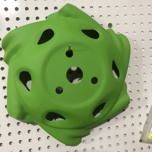 割草机打草绳打草头割灌机除草头免拆款耐磨打草机头通用配件大全