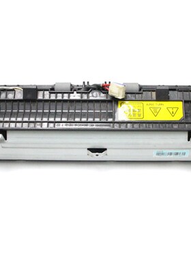 适用 奔图P2200 P2500W P2505N P2506NW P2550定影组件 M6500NW M