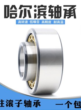 哈尔滨轴承RN219 222 228 312 313 328M