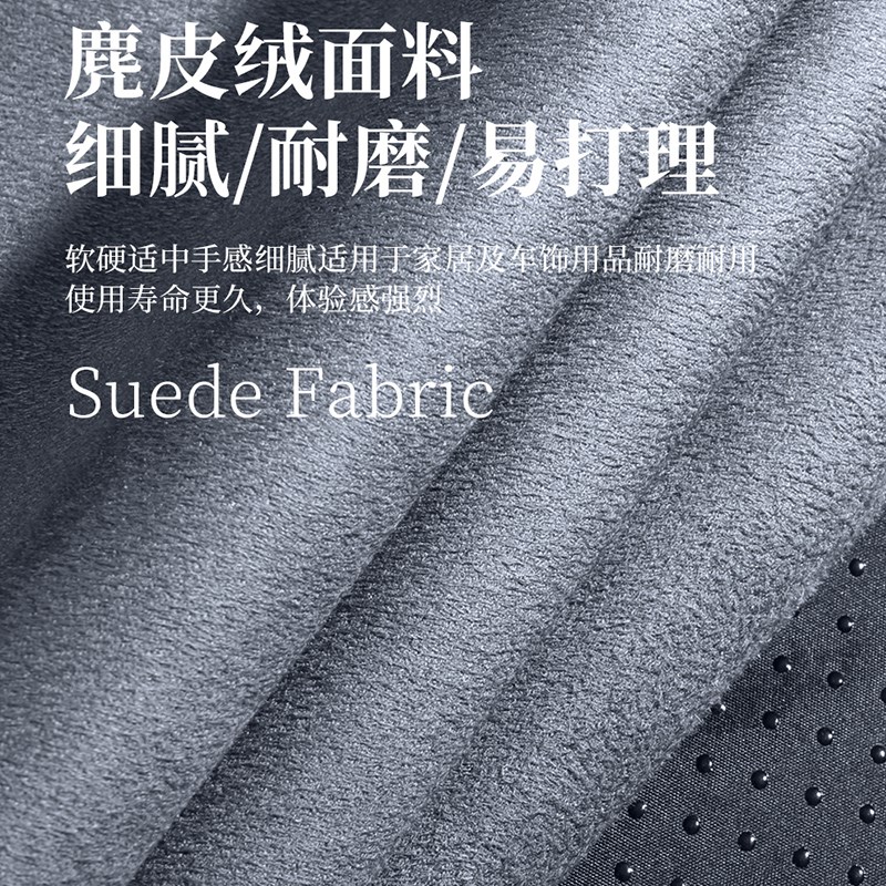 大众途观L专用车载充气床垫睡垫自动充气后排睡觉神器后备箱旅行