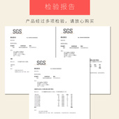 儿童防撞条u型茶几防磕碰软包保护桌沿泡沫包边条玻璃门海绵贴u形