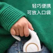 狗狗牵引绳自动可伸缩防挣脱遛狗绳子中型小犬泰迪柯基宠物用品