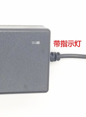 新韵XY-813 229 883 960 219 336 893 电子琴电源适配器充电器线