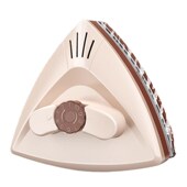 擦玻璃神器擦窗家用双面高层双层窗外窗户器清洁断桥铝双层玻璃擦