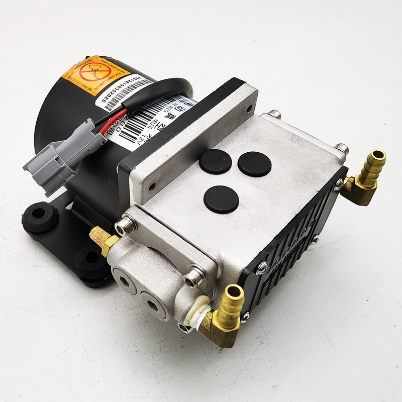 新能源低速电动四轮汽车通用真空泵刹车助力抽气泵电子刹车助力泵,电动车/配件/交通工具,更多电动车零/配件,淘宝优惠券,粉丝福利购,淘宝优惠卷