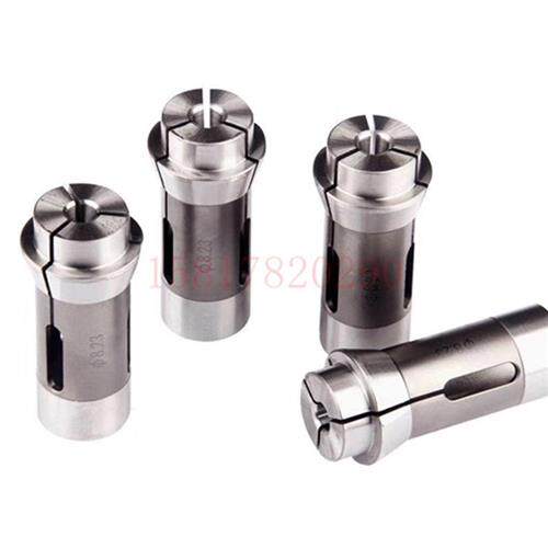 高精角控车床夹头 数控夹筒36型46F机车床头夹圆孔四六数筒夹嗦咀,标准件/零部件/工业耗材,夹头/钻套,淘宝优惠券,粉丝福利购,淘宝优惠卷