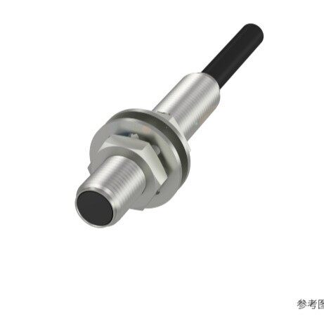 BALLUFF巴鲁夫BES00L3 电感式接近开关BES 516-3022-G-E4-C-PU-05