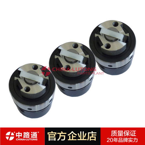 型号 7180-650S 泵号 708S  壳体刻印 810钢印 654A