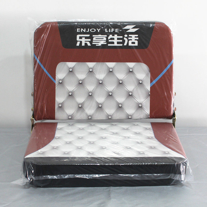 电动三轮车座椅老年代步车司机座椅坐凳电动小巴士坐包鞍座前座,电动车/配件/交通工具,电动车坐垫,淘宝优惠券,粉丝福利购,淘宝优惠卷