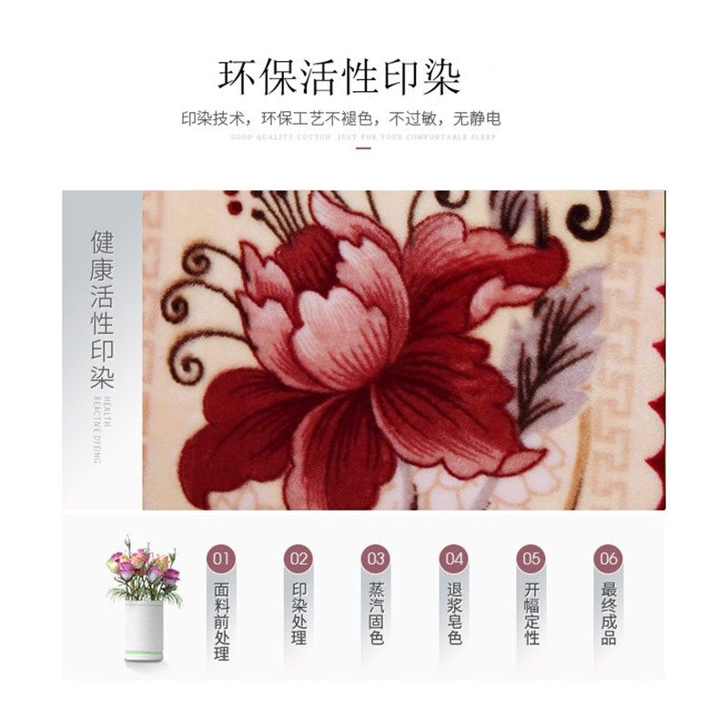 可拆洗单人座实木沙发棉垫三人位红木沙发坐垫带靠背连体长椅垫子