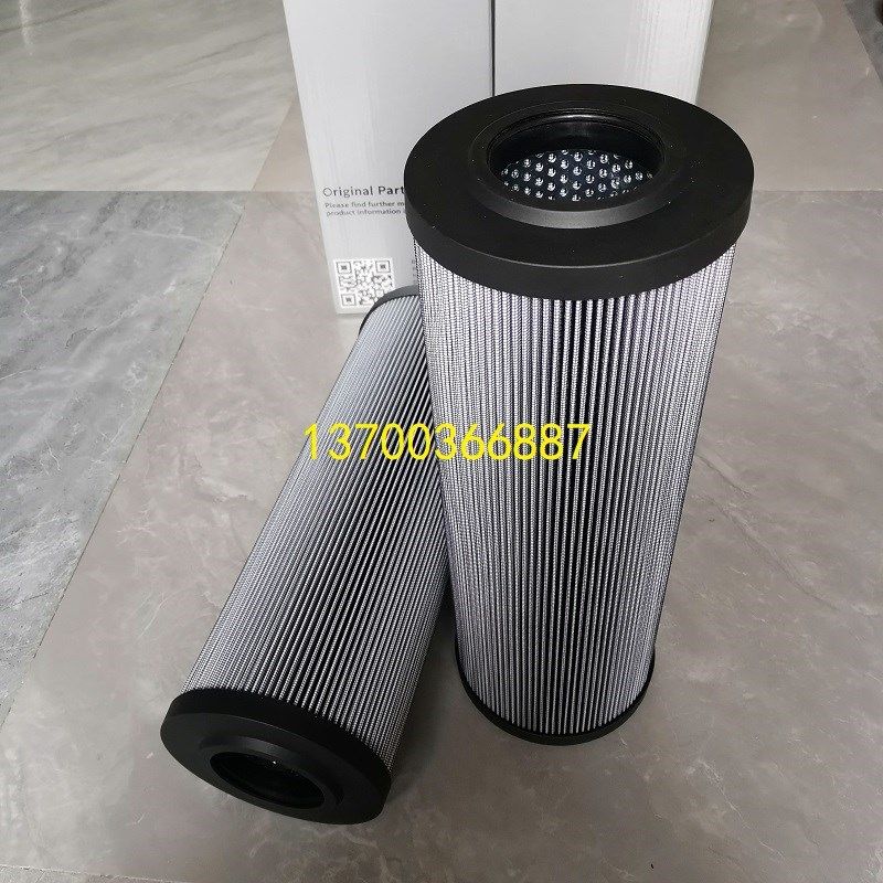 R928005998 力士乐滤芯不锈钢滤芯 R9280059961.0630G25-A00-0M,标准件/零部件/工业耗材,滤芯,淘宝优惠券,粉丝福利购,淘宝优惠卷