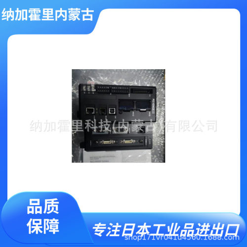 KEYENCE 基恩士 电量监视器 混合式步进电动机 WH VT5 QS