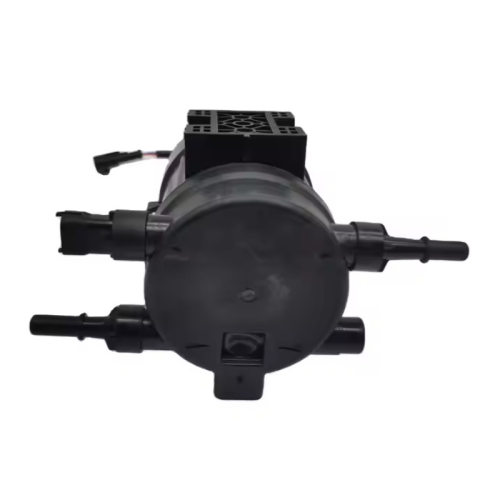 燃油总成 111400XED95 滤清器 现货供应