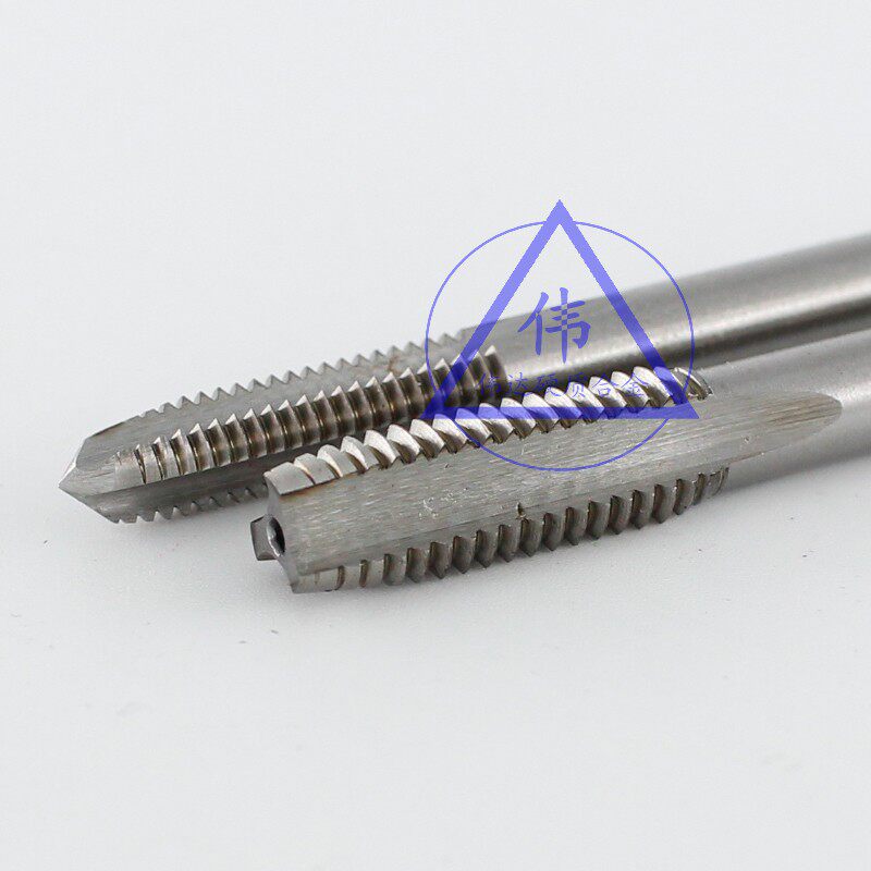 BEST全磨制百斯特机用丝攻/机用丝锥 细牙丝锥24X1.5 27X1.5 30X1