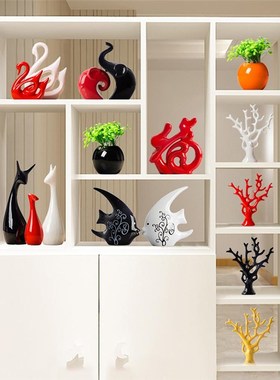 壁柜展示柜家用实木储存杂物柜饭店墙上酒柜挂壁式挂在墙上多层