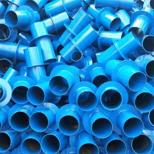 400 100 柔性防水套管a型b型dn500 150 200 刚性防水套管dn300