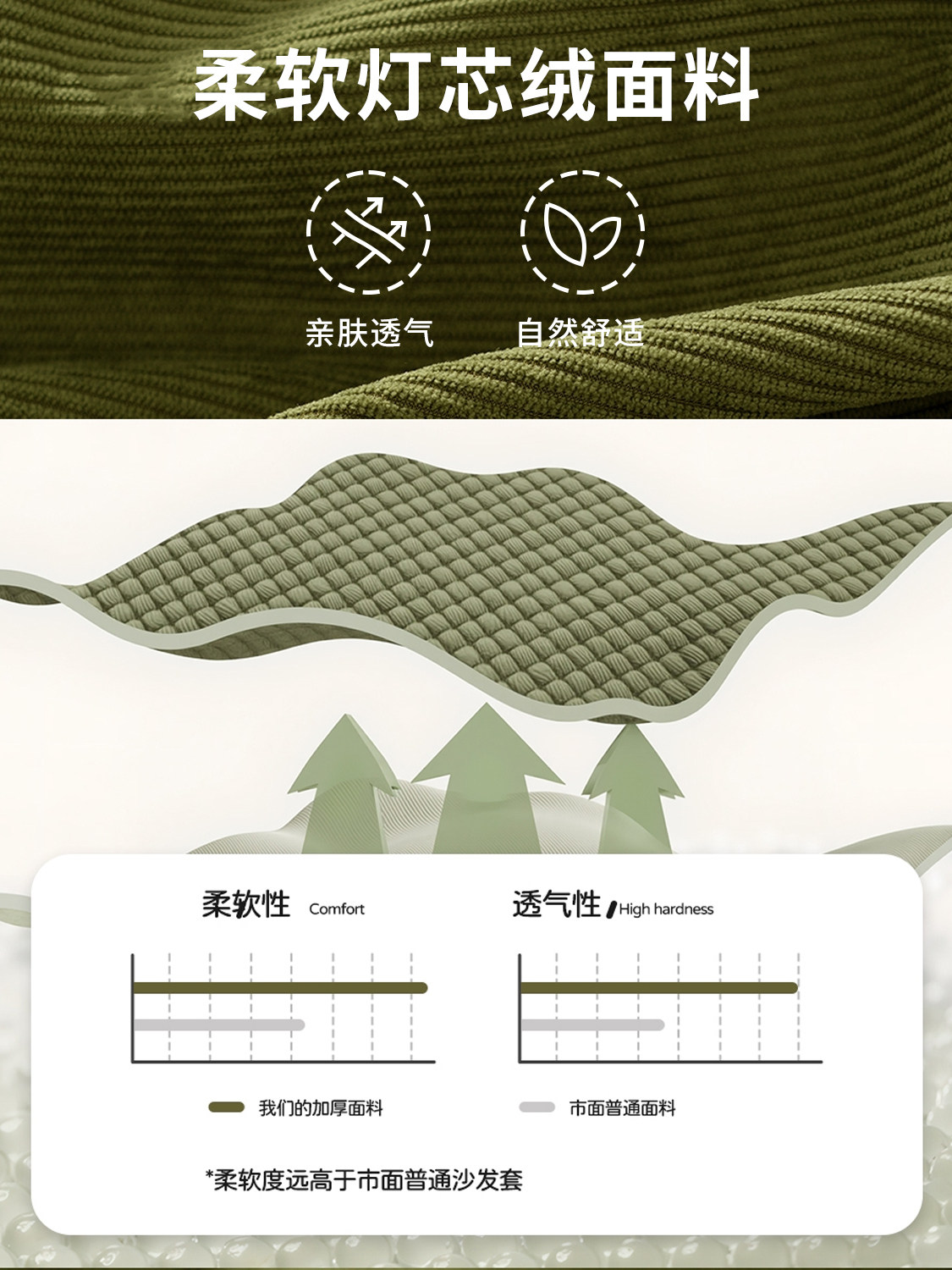 毛毛虫懒人沙发可躺可睡2025新款阳台卧室小沙发单人榻榻米窝窝