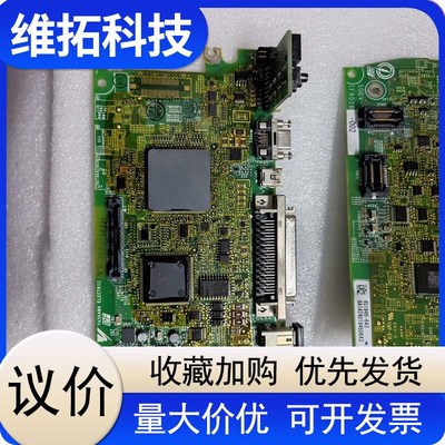 [议价]@安川SGDV-IFA0