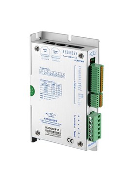 研控科技485总线驱动器YKD2405PR YKD2608PR YKD2204PR SSD2505PR