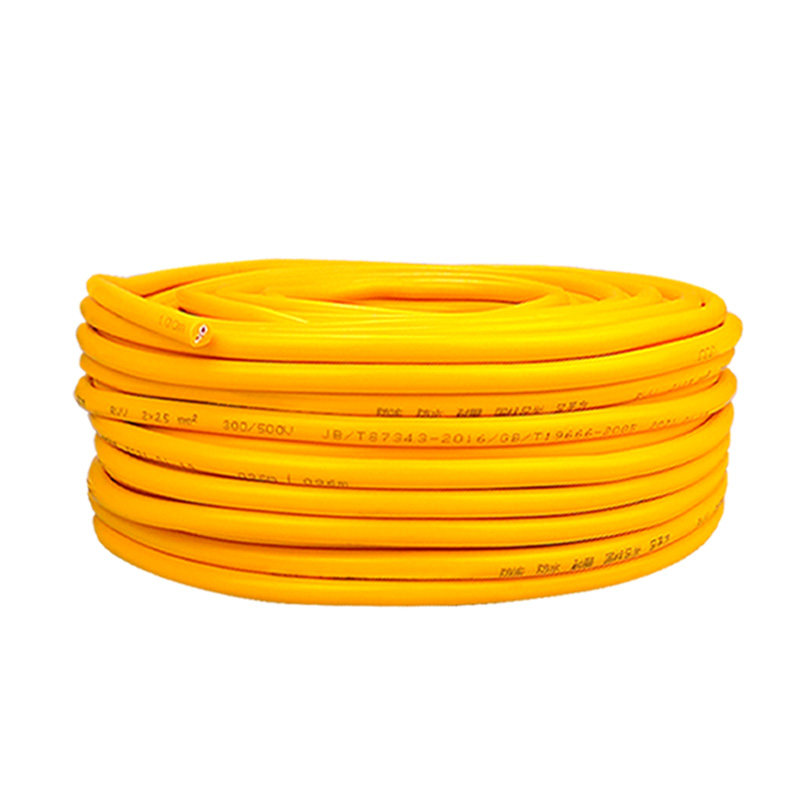 国标电线家用牛筋软线电缆线2芯1.5 2.5 4平方防水防冻护套电源线,电子/电工,护套线,淘宝优惠券,粉丝福利购,淘宝优惠卷