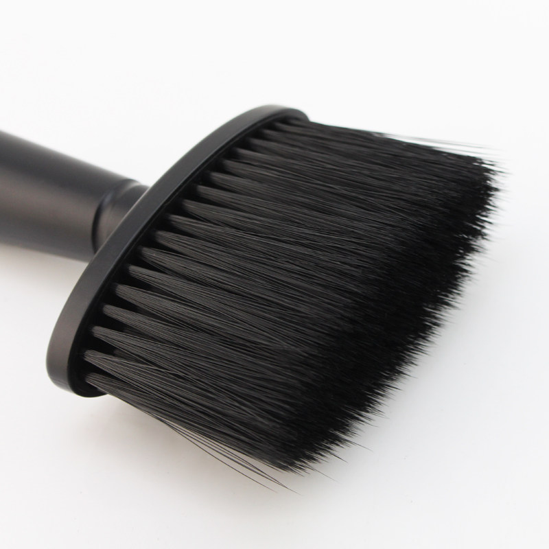 鹰堡专业美发发扫 发型师理发剪发扫碎发刷剃头软毛扫美发清洁刷,个人护理/保健/按摩器材,其它美发工具,淘宝优惠券,粉丝福利购,淘宝优惠卷