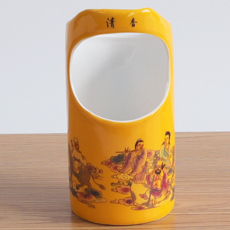 新品防甩防撒鸟食碗特大号食杯百灵绣眼靛颏鸟食罐八哥鹩哥鸟食碗,宠物/宠物食品及用品,鸟禽喂食器/喂水器,淘宝优惠券,粉丝福利购,淘宝优惠卷