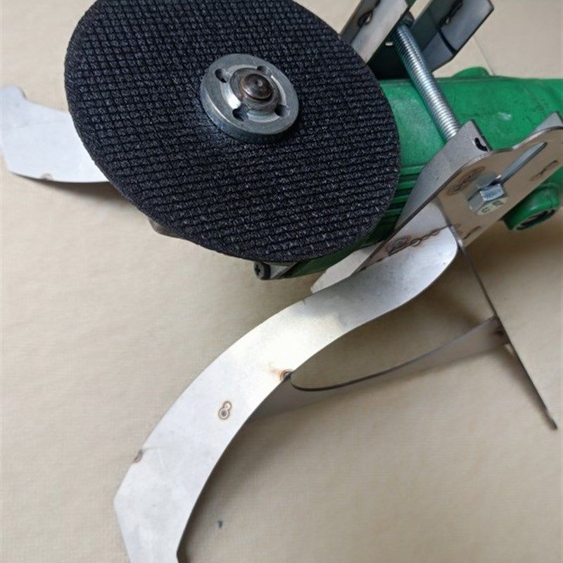 角磨机 手电钻 直磨机 固定万能支架 安全稳定 磨刀,五金/工具,其它电动工具,淘宝优惠券,粉丝福利购,淘宝优惠卷