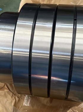 FC2028104 FC202970 FC2030106 FC223080 四列圆柱滚子轴承 轧机