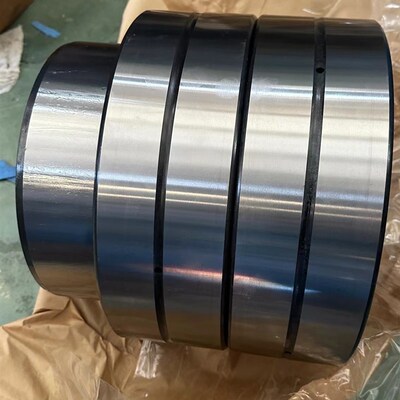 FC2028104 FC202970 FC2030106 FC223080 四列圆柱滚子轴承 轧机